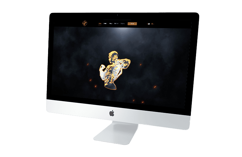 Webdesign Agentur Burgenland